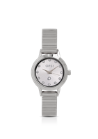 Orologio Ops! Donna in Acciaio OPSPW-1086 - OPSPW-1086